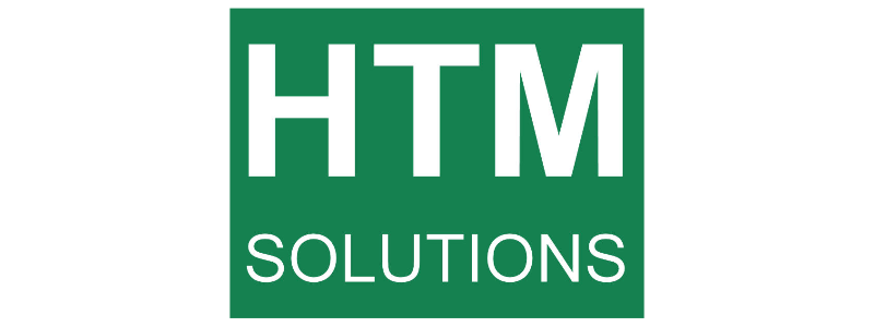 FindMyCRM - CRM Parter: HTM Solutions